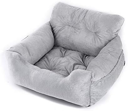 Quicksilver Pet Sofa