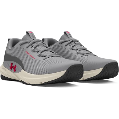 Under Armour Men's Dynamic Select Cross Trainer2