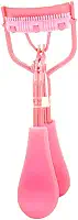 Curvex para Cílios Youse.me Candy Collors by Face Beautiful (ROSA)