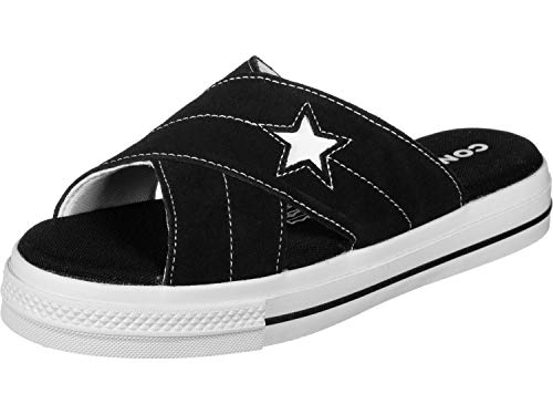 sandal converse