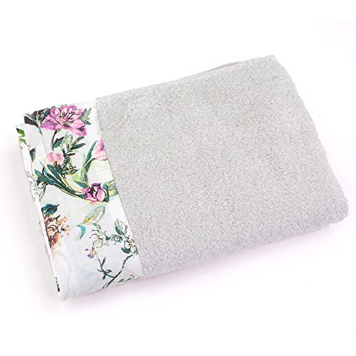 tFCX^I ^I F ԕ t[ 킢 { ^I Y Rbg z ӂӂ 34×90cm ̃^I N}`X