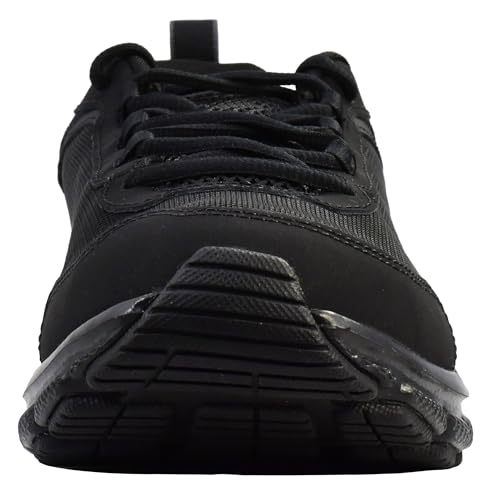 Image of Under Armour mens Charged Assert 9 Road Running Shoe