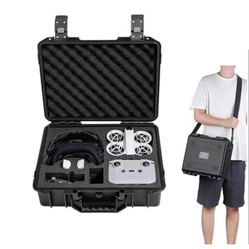 h[p[P[X h n[hP[X Sʕی^ ho ϏՌ eʃV_[nhobO یP[X [P[X