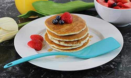 Reston Lloyd 81702 Melamine Utensil Set thumb #3