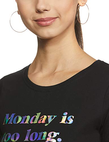 Image of Max Women's Regular T-Shirt