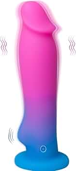 Olmaotada uy qurilishi porno Seks qaynona va kuyov qaynota kelin