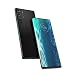 Produktbild Motorola Moto Edge - Smartphone 128GB, 6GB RAM, Dual SIM, Solar Black