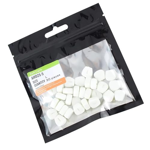 30 ̑ϋvF}`J[R[t[^[܂܂ȐɓKĂAȒPɎgpłނt[g