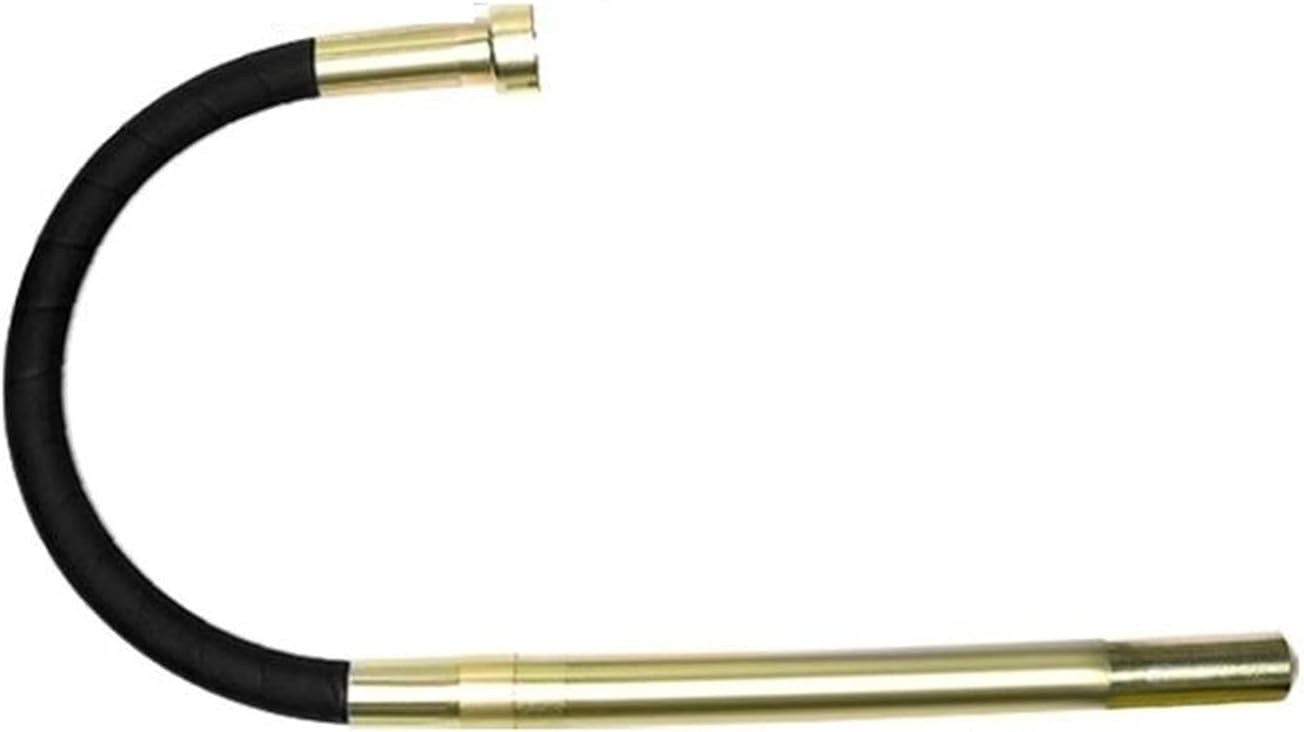 調整済みシルバーウルフ0-70B 単独持久2:35以上 ベイブレードX 調整品