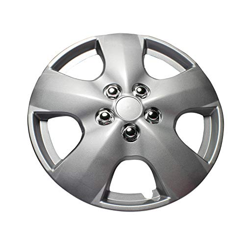 GET-PRO zC[Jo[ 13C` 1䕪4Zbg (Vo[) Y [NX zC[Lbv L050B13-019