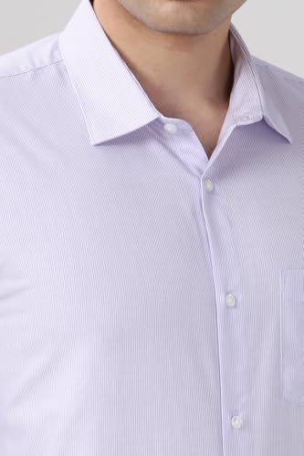Image of Peter England Men Shirt