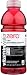 vitaminwater zero XXX, 20 fl oz, 24 Pack