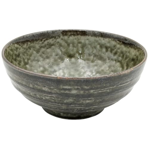 Z  ˔ ǂԂ {E 񒼌a18×8cm dqW H@Ή O[C{ { 133-81608