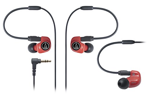 audio-technica IM Series カナル型モニターイヤホン デュアル・シンフォニックドライバー ホワイト ATH-IM50 WH 719Ife-yEVL._UF350,350_QL80_.jpg