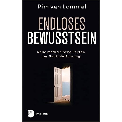 Endloses Bewusstsein: Neue medizinische Fakten zur Nahtoderfahrung