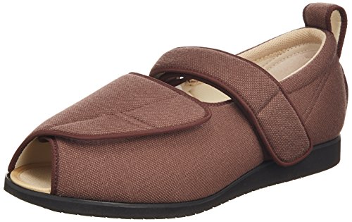 Y V[Y  I[v}WbNII {݁E@p uE LLTCY(24.0~24.5cm) 5E Б()