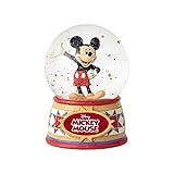 Brand New in Original Packaging