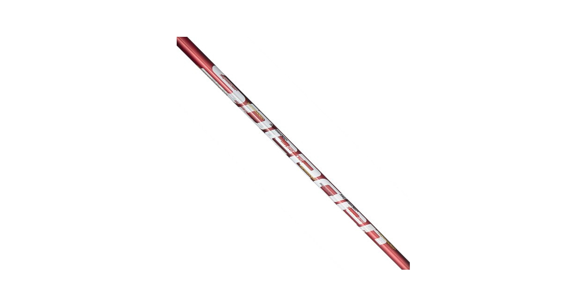 speeder661 evolutionⅢ FLEX S Amazon.com : Fujikura Speeder Evolution 3 661 Shaft For