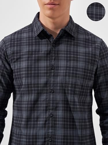 Image of Highlander Men Shirt