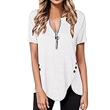 Haut jaune pour femme - Haut gris pour femme - T-shirt rayé pour femme - Corset noir - Bustier - Haut disco - Haut blanc à paillettes - T-shirt 98 - Gilet pour femme - Haut d'été punk pour femme - T-shirt breastfeeding - Haut rose avec encolure - T-shirt pour papa maman - Scooter - T-shirt blanc élégant - T-shirt crop pour femme - T-shirt de sport pour femme - T-shirt de sport pour femme - Haut court noir T-shirt vintage pour femme avec couleur T-shirt humoristique pour petite amie - Noir - Taille 40