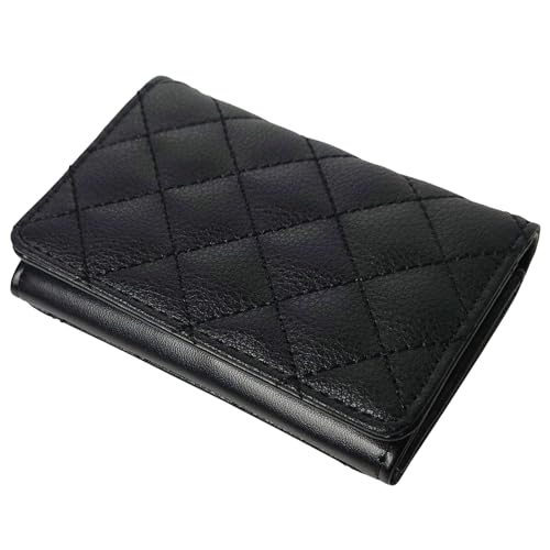 [NX}[x[] h fB[X Vv    v[g o₷ J[hP[X }Olbgt d؂  rWlX y n LeBO R88 ubN