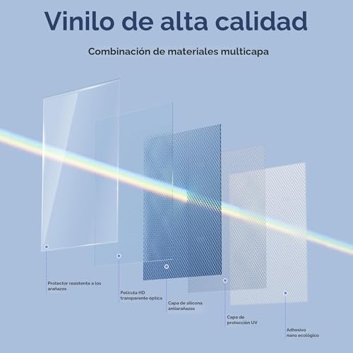 NO PINS Pain Cat Scratch Furniture Protector-12 Pack — texture and fabric close-up