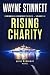 Rising Charity: A Jesse McDermitt Novel (Caribbean Adventure Series Book 14)