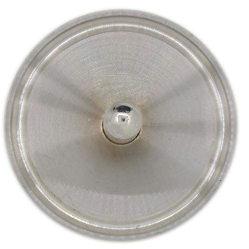 15 inch tri clamp thermowell 304 for beer fermenter homebrew solar heater boiler 30mm 50mm 100mm 150mm 200mm 300mm 400mm 500mm 30mm
