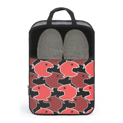 C V[Y|[` 3 V[YobO V[YP[X gx|[` V[Y C 㗚 V[Y[ ʋC ւ sp o ho @\ ^ѕ֗