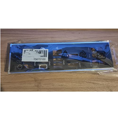 I/O IO V[h }U[{[h obNv[g uPbg p ASUS ROG Strix B550-F Q[~O }U[{[h obNv[g IO