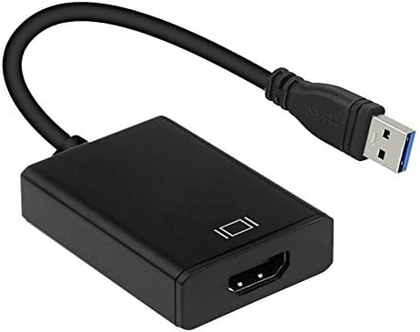 USB C Type C to USB 3.0 HUB, LC-dolida Multi-Function 2 Port Hub Sync Data 5Gbps Blistering Speed Charger for Macbook Aluminum Alloy Shell Gold