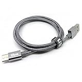 Libra LBR-TCC1mSV [1m ��]