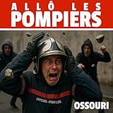  Allô les pompiers (Chanson de soutien aux pompiers)