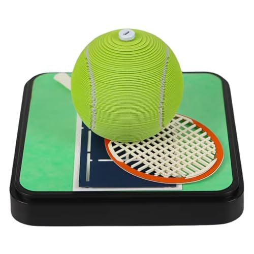 3DfXNJ_[2026A3DA[gJ_[pbhANGCeBuȃoXPbg{[Atbg{[AejX̃y[p[ADIY|Xgm[gA^Cs[XJ_[2026AItBXz[MtgI[igB