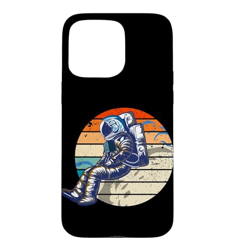 �F����s�m�EUFO�E�F���l�F���l �X�}�z�P�[�X iPhone 15 Pro Max �p