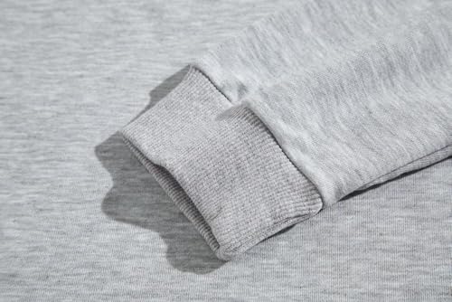 What's Your Point Hoodie, What's Your Point Funny German Shorthaired Pointer Hoodie, Pullover Hoodie3