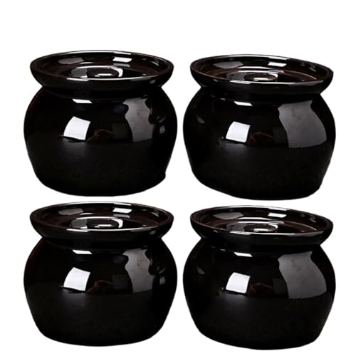 Giawkca AύݓAWƃXv[t̓MA`oAHA߂̋}{AdqWΉAeʁAђqAȂMAHXƖpaHB (r)