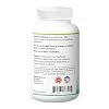 OcuComp - Comprehensive Vision Support Supplement - Promotes Vision, Eye & Macular Health - with Vitamins, Minerals, Antioxidants, Including Quercetin, Lutein, Zeaxanthin - 90 Capsules