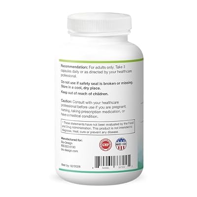 OcuComp - Comprehensive Vision Support Supplement - Promotes Vision, Eye & Macular Health - with Vitamins, Minerals, Antioxidants, Including Quercetin, Lutein, Zeaxanthin - 90 Capsules