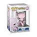 Produktbild Funko Pop! Games: Pokemon - Mewtwo - Mewtu - Vinyl-Sammelfigur - Geschenkidee - Offizielle Handelswaren - Spielzeug Für Kinder und Erwachsene - Video Games Fans - Modellfigur Für Sammler und Display