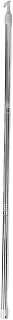 Uonlytech Stainless Steel Window Opening Stick, Adjustable Awning Rod
