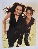 Lena Headey Signed Autographed 11x14 Photo GAME OF THRONES COA VD