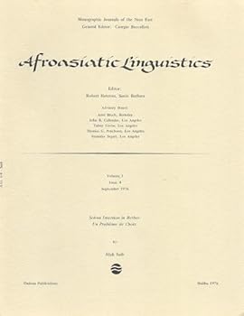 Paperback Schwa Insertion in Berber Book