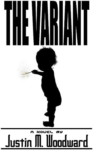 The Variant