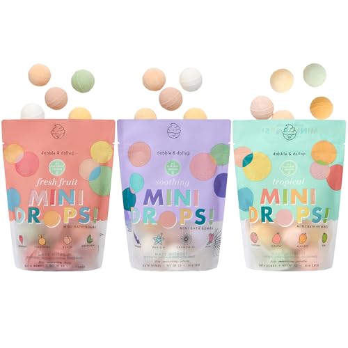 What information goes on a luggage tag tsa