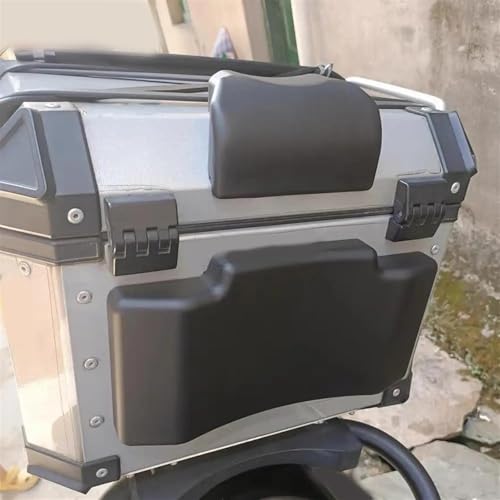 Dossier pour valise supérieure moto AfricaTwin CRF1100L 2022