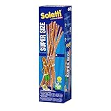 Soletti