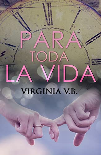 Para toda la vida (Mountain Brooks nº 4)