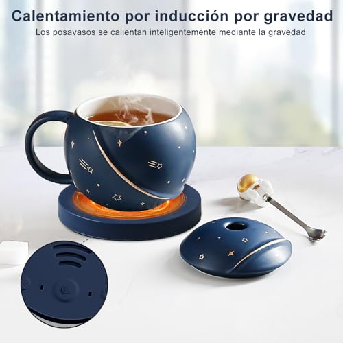 El Mejor Listado de Calentadores para Bebé los mejores 5. 27 Imagen adicional