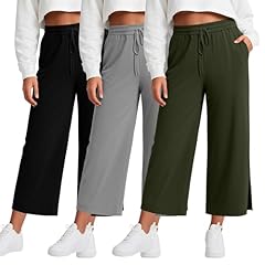 Light Gray, Army Green, Black